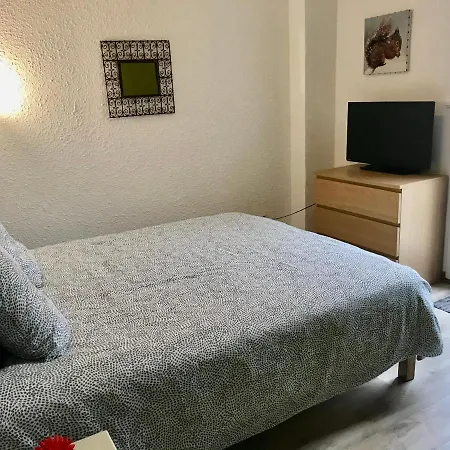 Azema * Montpellier