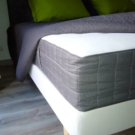 Apartment Azema Montpellier