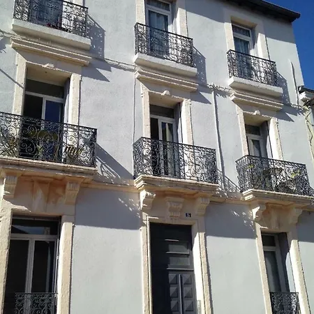 Azema * Montpellier