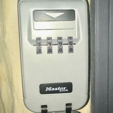 Azema